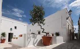 Santa Marina Bed&Breakfast